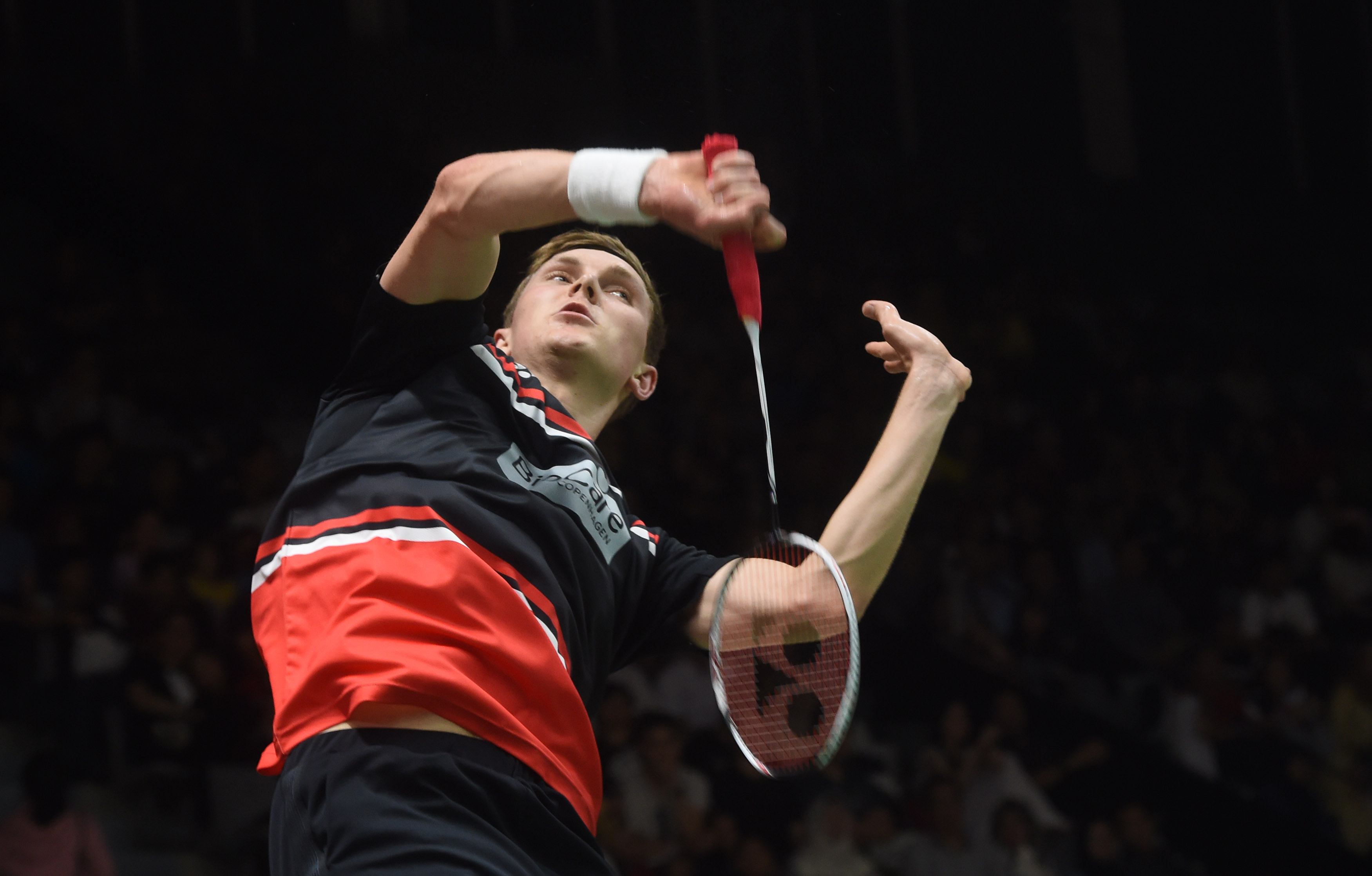 在媒体与社 在媒体与社