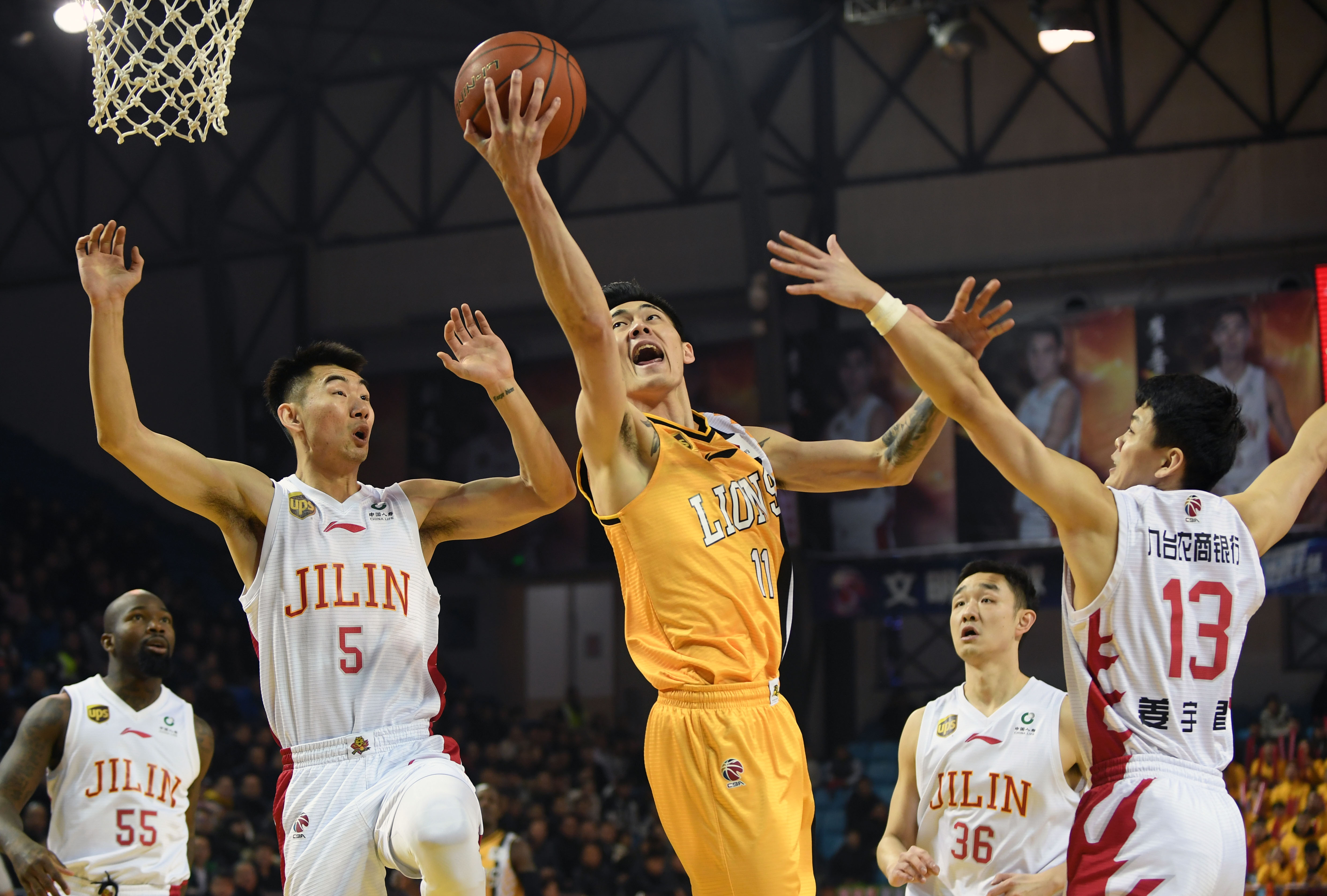 数据公司 数据公司