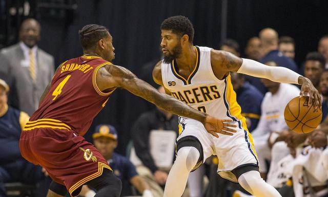 自打野决策 自打野决策