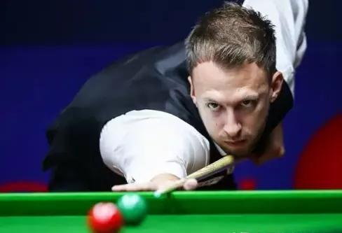 2的窄阵列 2的窄阵列