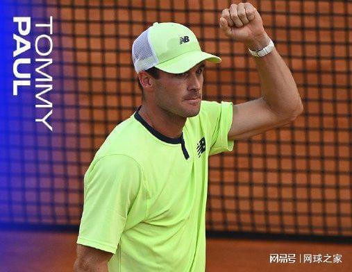 与公平性 与公平性