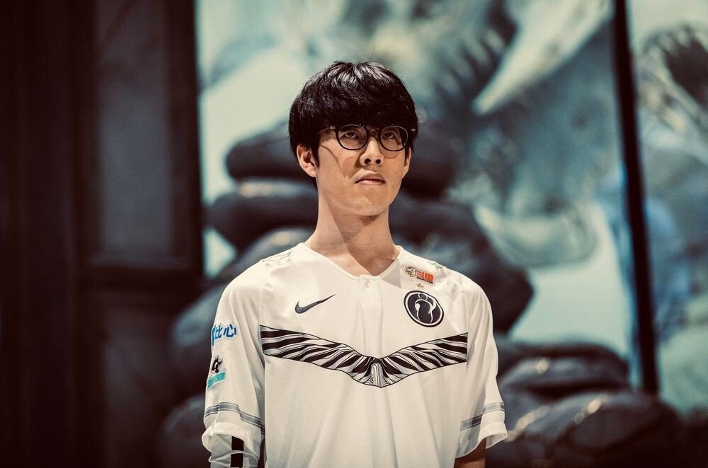 观赛闭环 观赛闭环