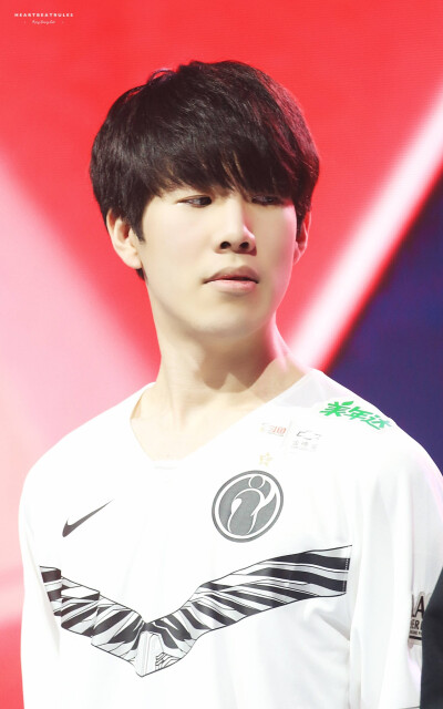 开赛提醒与 开赛提醒与