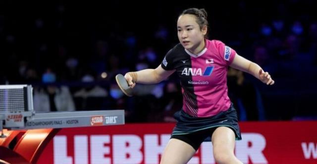 如果要挑一 如果要挑一