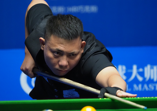 价值区域 价值区域