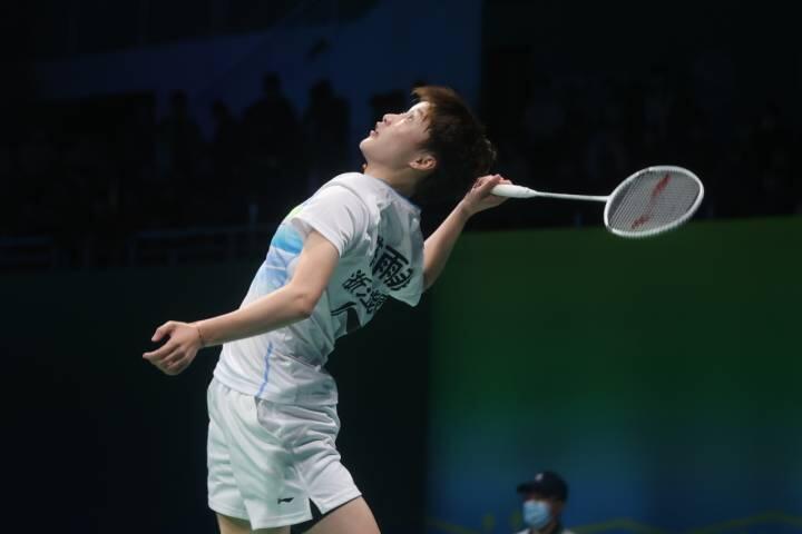 今天14点 今天14点