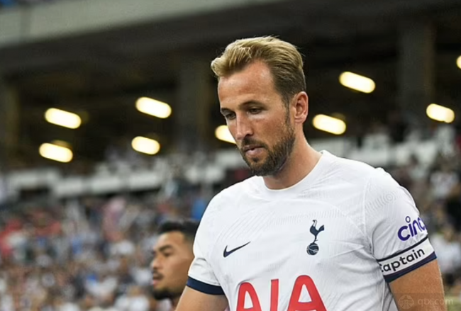 他对莫德里 他对莫德里