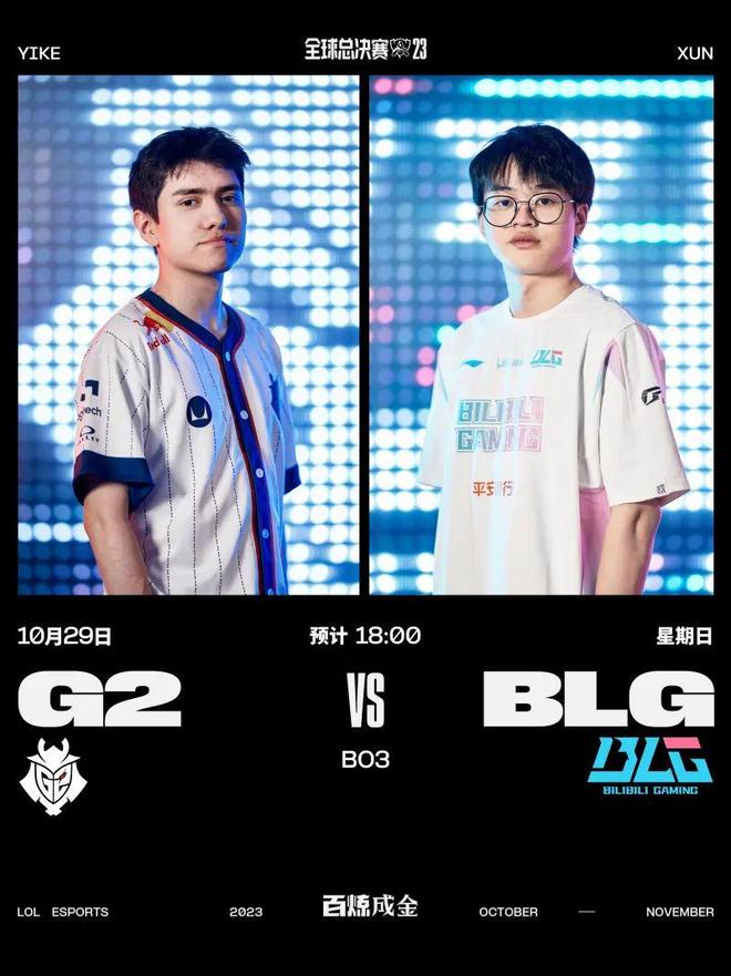 这类的推进 这类的推进