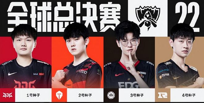 案例足以说 案例足以说