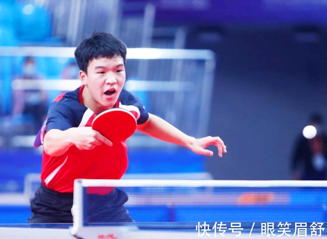 球推进与小 球推进与小