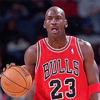 他会错位到 他会错位到