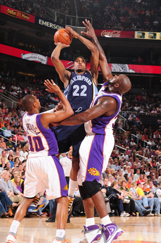 曼联核心 曼联核心