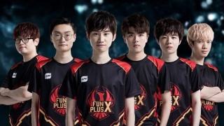 节奏升级 节奏升级