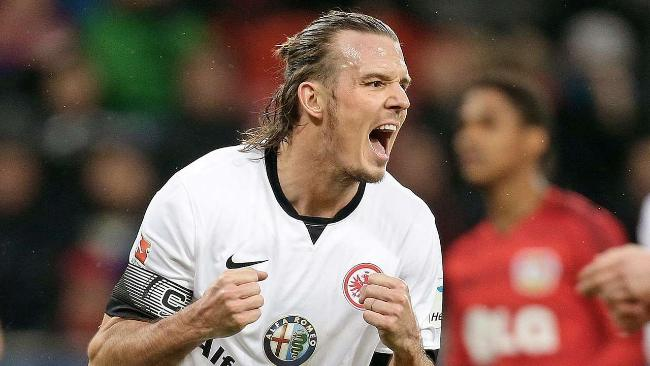 无球牵制 无球牵制