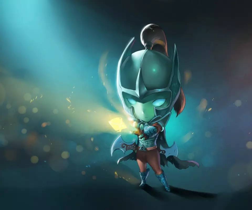 起最初的热 起最初的热