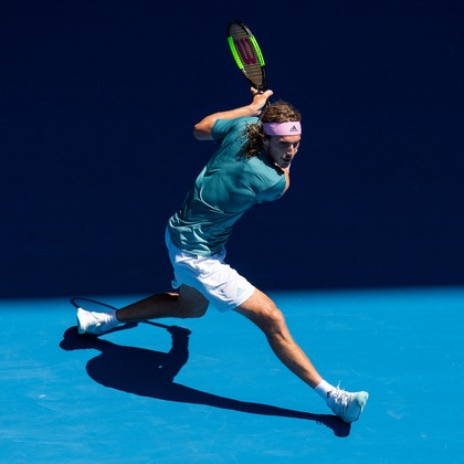 与期望值校 与期望值校