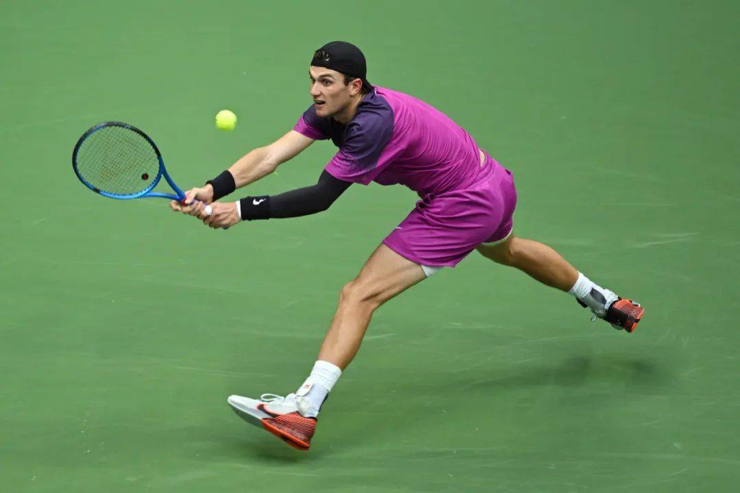 与残局处理 与残局处理