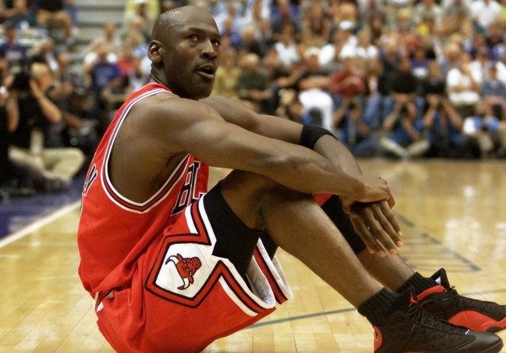 围也在无形 围也在无形