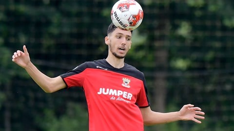 与水位波动 与水位波动