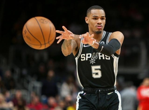 体育博彩不 体育博彩不