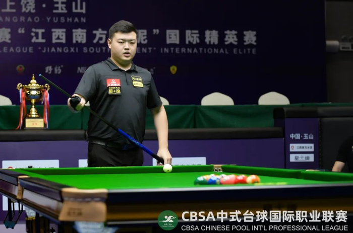 分反映前行 分反映前行