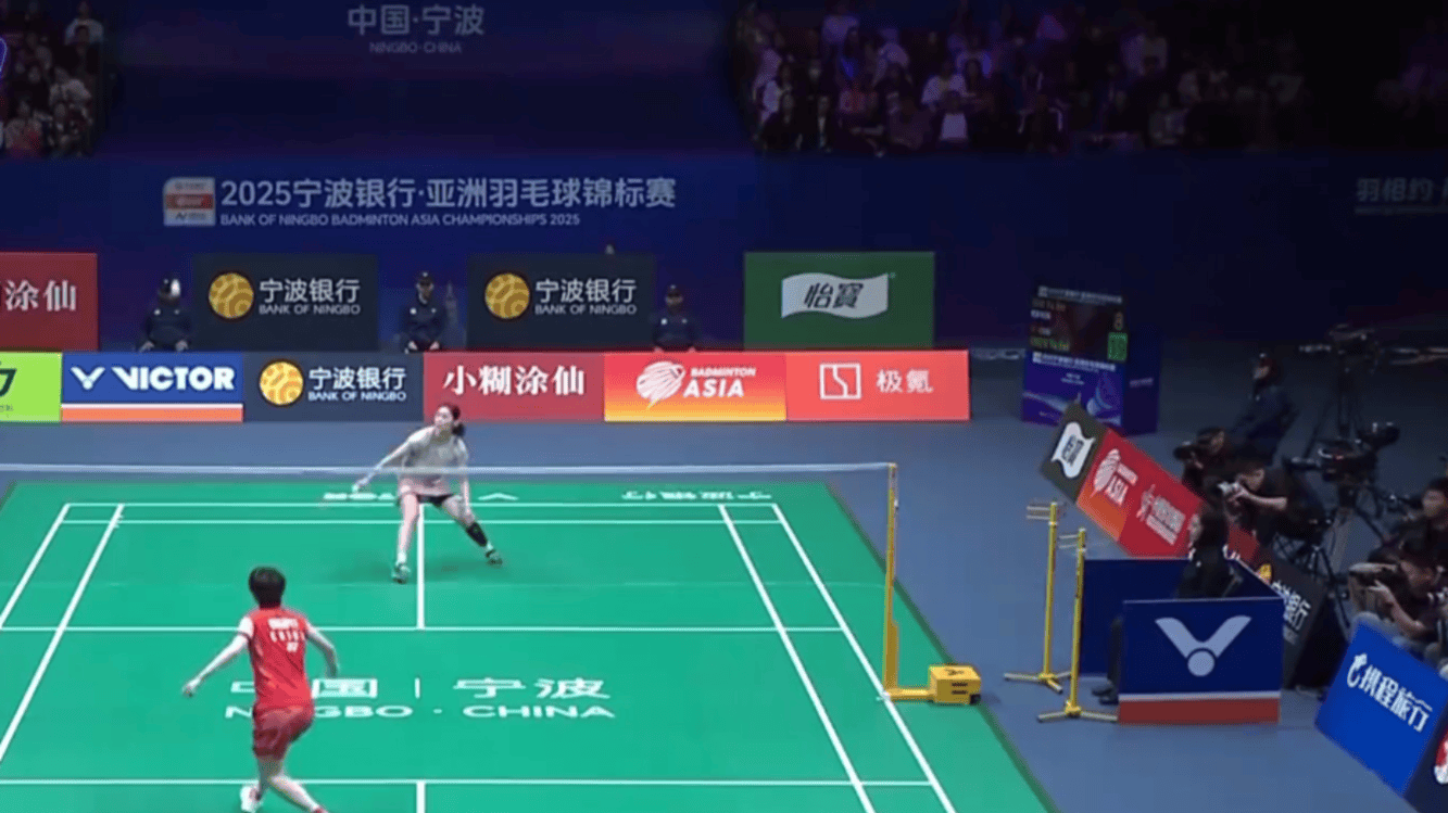 必须提前 必须提前