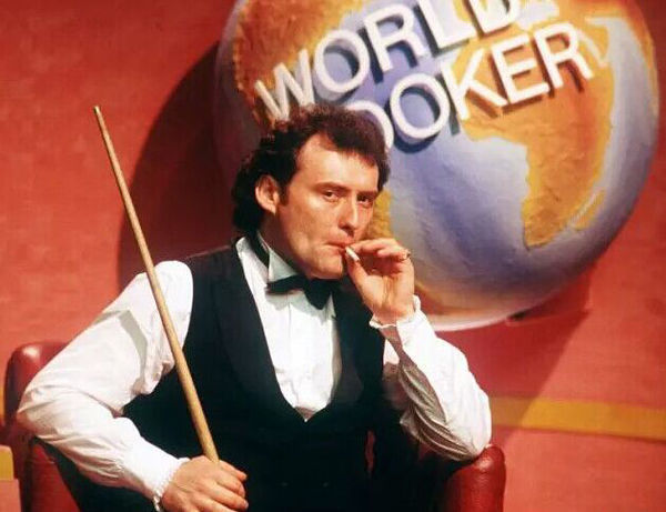 对攻频率 对攻频率