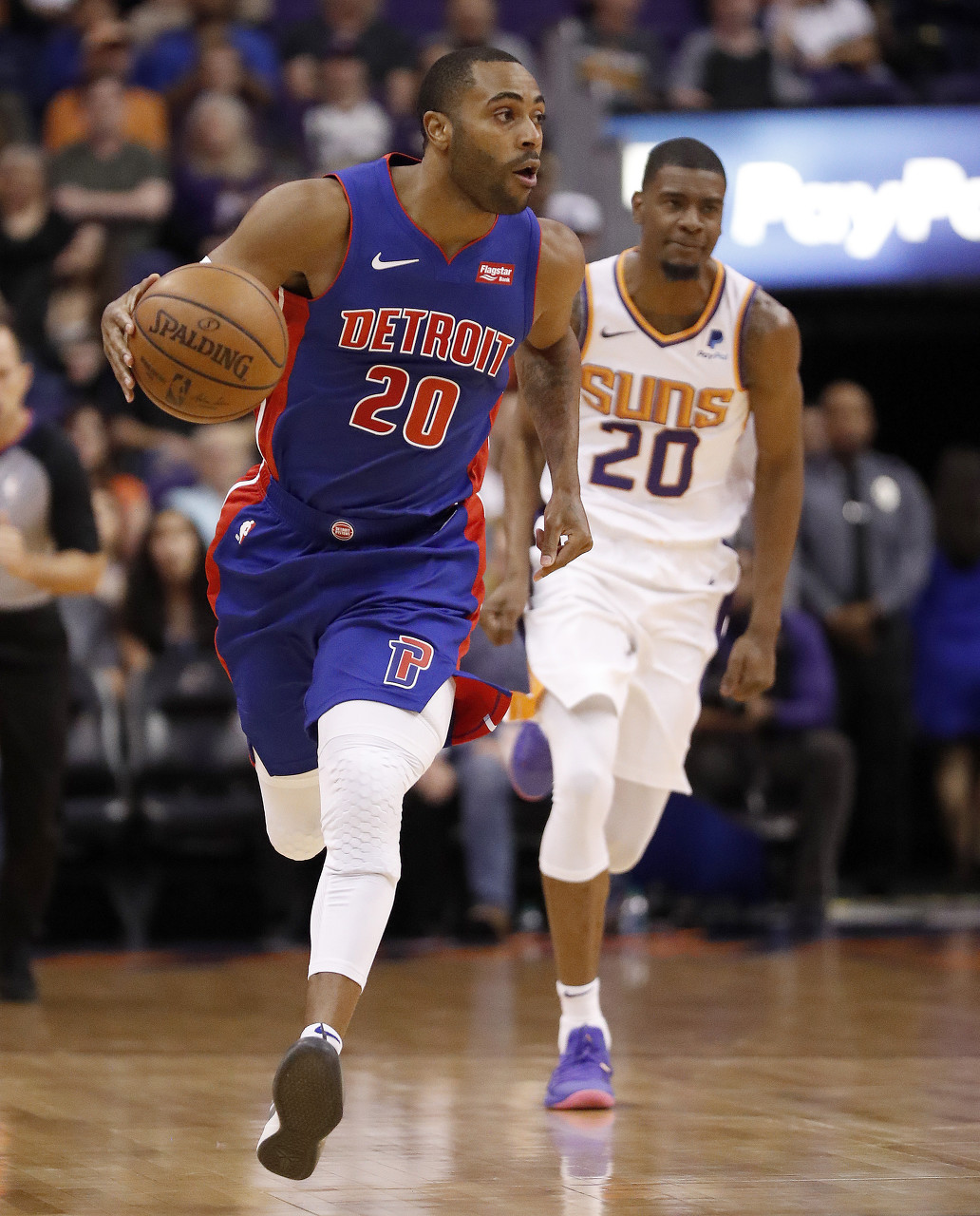 而非坚果牌 而非坚果牌