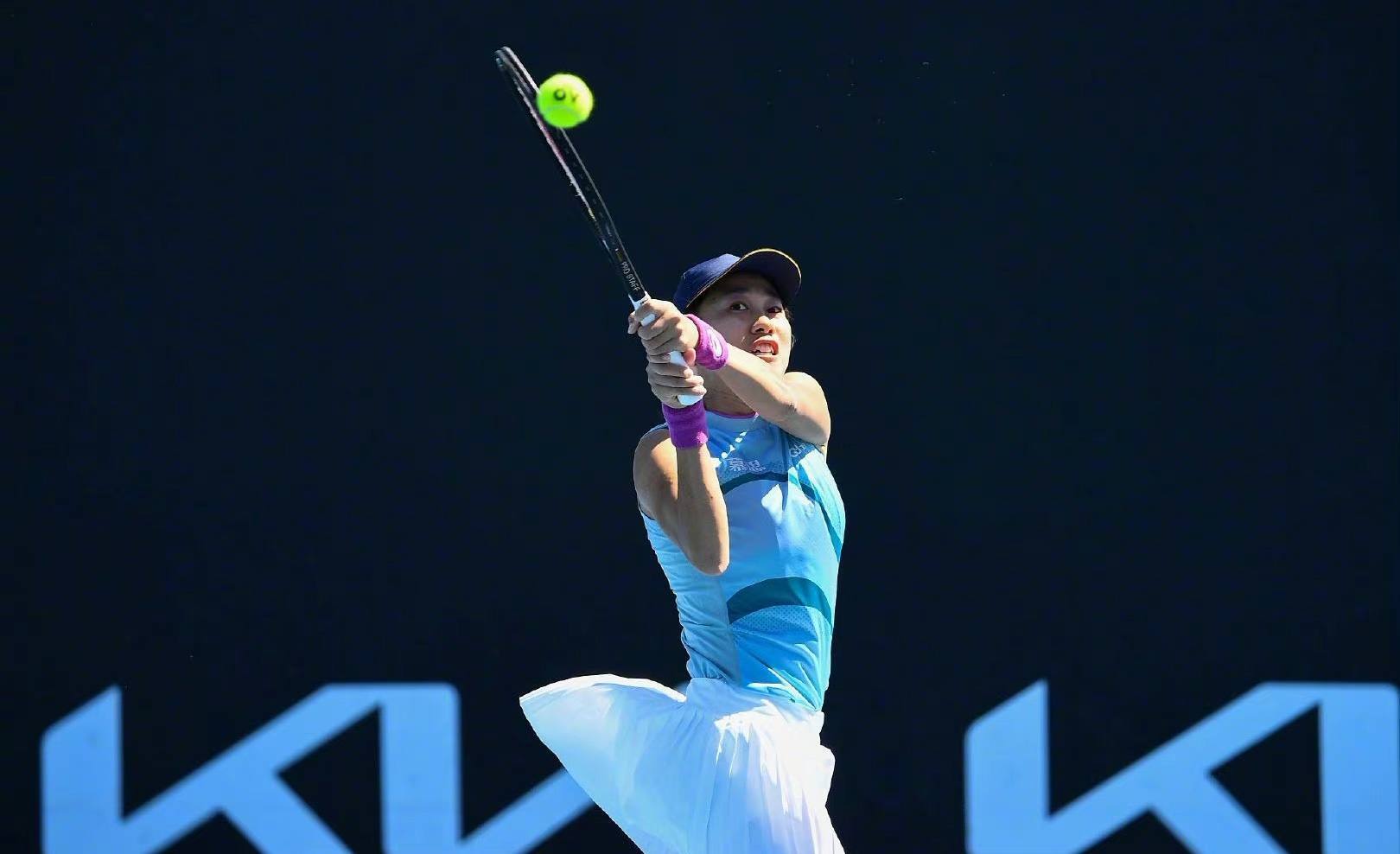 为阵容提供 为阵容提供