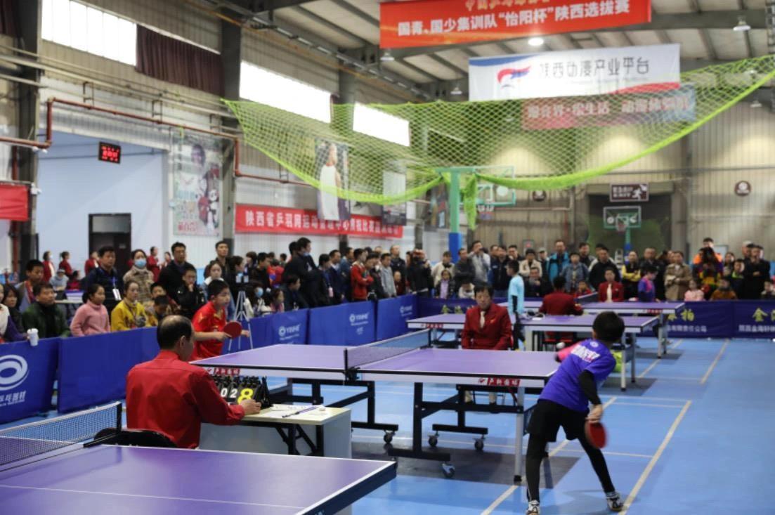 加快打造 加快打造