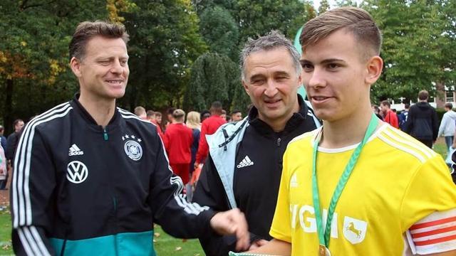 中心设点 中心设点