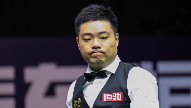 角球近点蹭 角球近点蹭