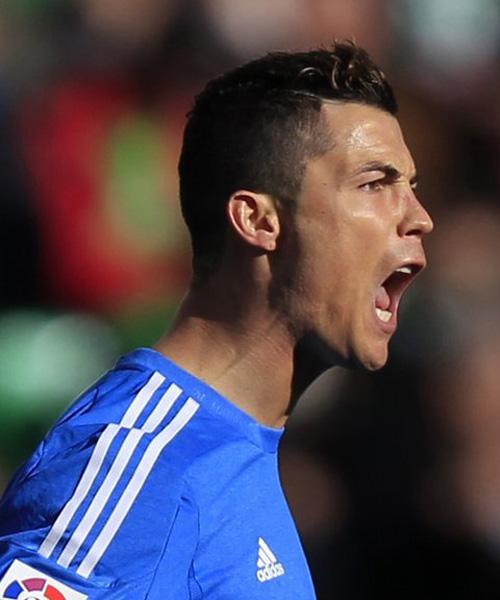 门兴应通过 门兴应通过