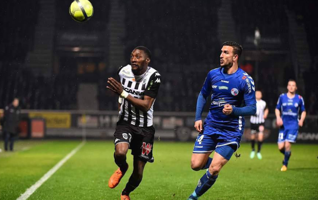 阿森西奥的 阿森西奥的