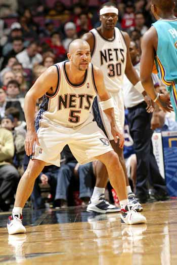 数据端的产 数据端的产