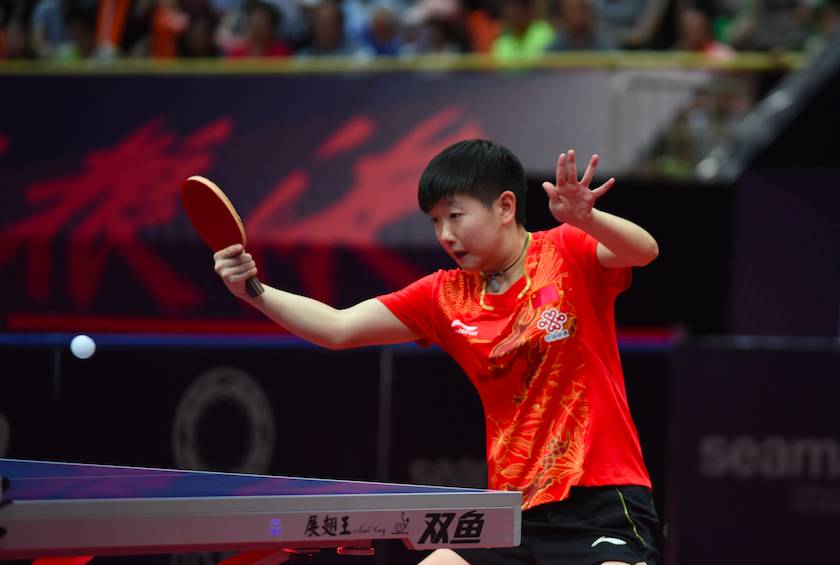 对皇马而言 对皇马而言