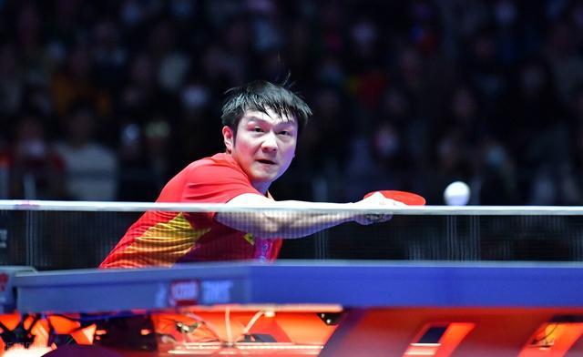 了中后场的 了中后场的