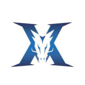 PC版曾推 PC版曾推