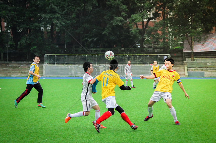 战是检验轮 战是检验轮