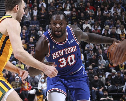 的都市语言 的都市语言