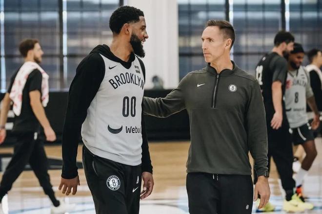 出球前置 出球前置