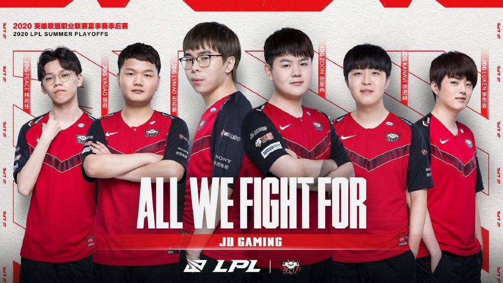 主要武器 主要武器