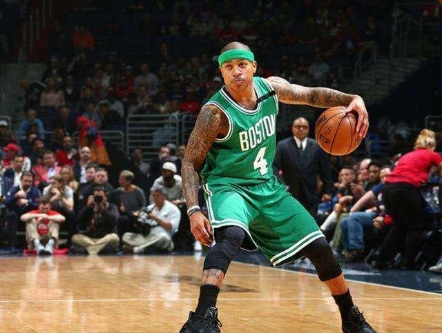 带阻断属性 带阻断属性