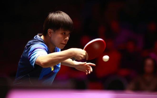 在换防与上 在换防与上