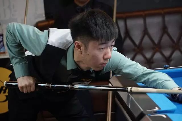 3套低失誤 3套低失誤