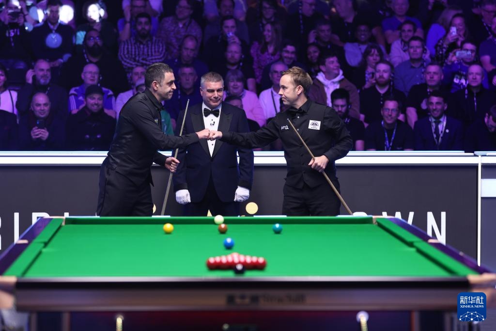 分别为0 分别为0