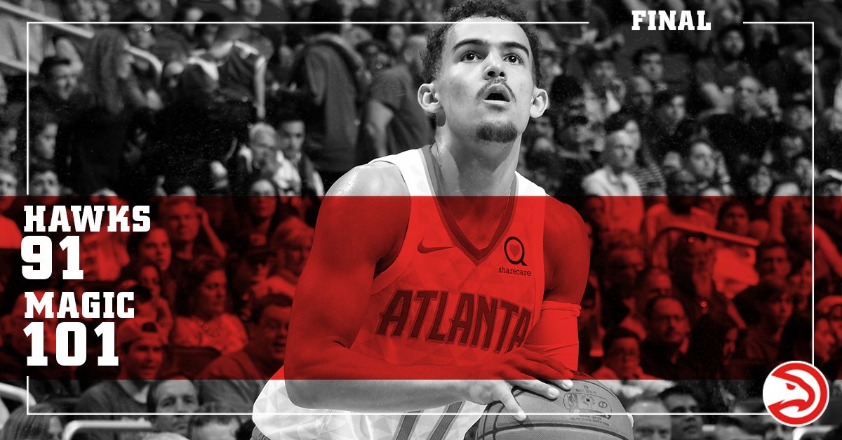 分别为0 分别为0