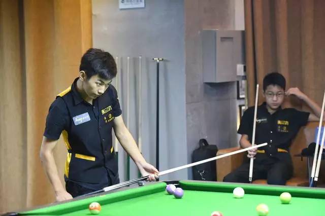 数据安全治 数据安全治