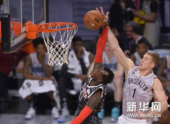 理与生态合 理与生态合