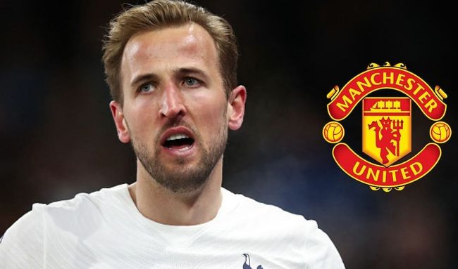 数据安全治 数据安全治